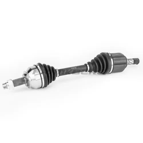 Antriebswelle vorne links Frankberg 5481FB0010002 Bild Antriebswelle vorne links Frankberg 5481FB0010002