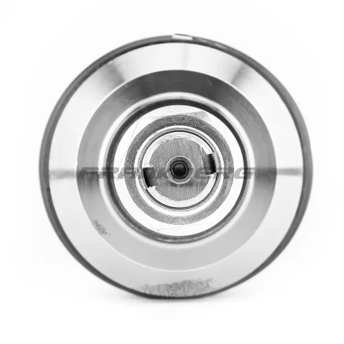 Antriebswelle vorne links Frankberg 5481FB0010002 Bild Antriebswelle vorne links Frankberg 5481FB0010002