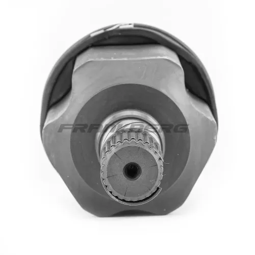 Antriebswelle vorne links Frankberg 5481FB0010002 Bild Antriebswelle vorne links Frankberg 5481FB0010002