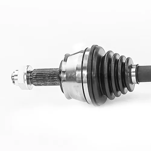 Antriebswelle vorne rechts Frankberg 5481FB0010004 Bild Antriebswelle vorne rechts Frankberg 5481FB0010004