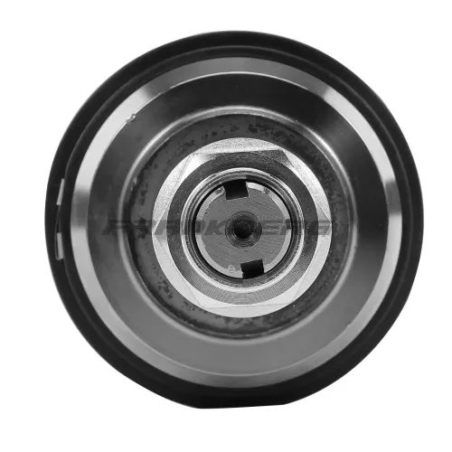 Antriebswelle vorne rechts Frankberg 5481FB0010004 Bild Antriebswelle vorne rechts Frankberg 5481FB0010004