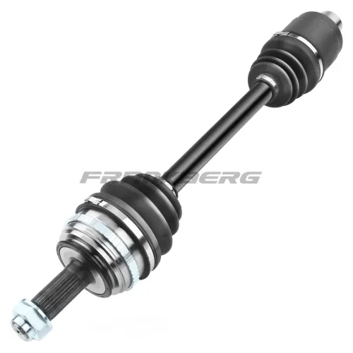 Antriebswelle vorne links Frankberg 5481FB0010005 Bild Antriebswelle vorne links Frankberg 5481FB0010005
