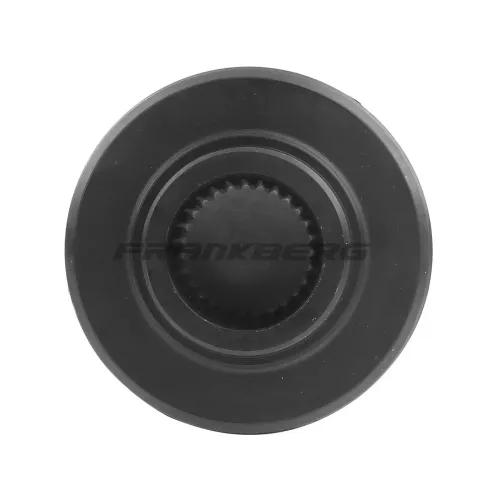 Antriebswelle vorne links Frankberg 5481FB0010005 Bild Antriebswelle vorne links Frankberg 5481FB0010005