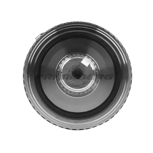 Antriebswelle vorne links Frankberg 5481FB0010005 Bild Antriebswelle vorne links Frankberg 5481FB0010005