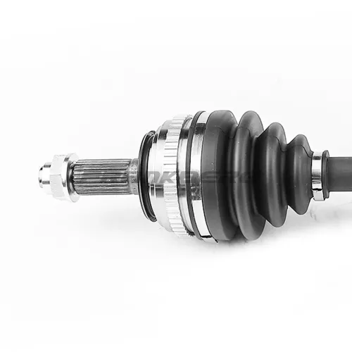 Antriebswelle Vorderachse rechts Frankberg 5481FB0010007 Bild Antriebswelle Vorderachse rechts Frankberg 5481FB0010007