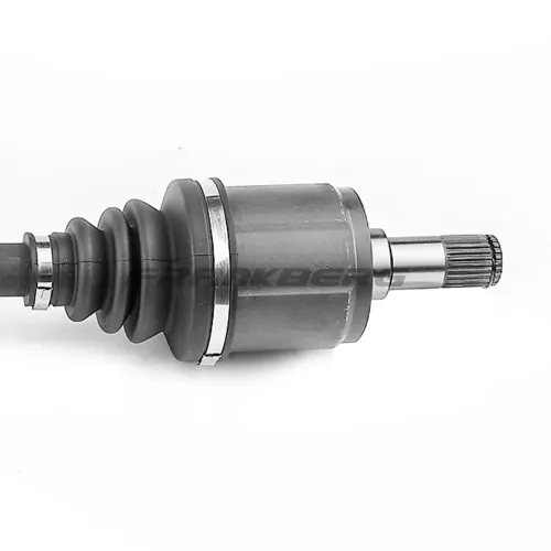 Antriebswelle Vorderachse rechts Frankberg 5481FB0010007 Bild Antriebswelle Vorderachse rechts Frankberg 5481FB0010007