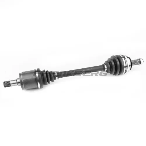 Antriebswelle Vorderachse rechts Frankberg 5481FB0010007 Bild Antriebswelle Vorderachse rechts Frankberg 5481FB0010007