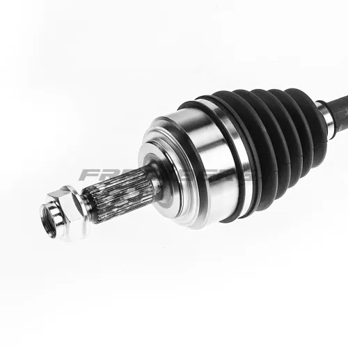 Antriebswelle Vorderachse links Frankberg 5481FB0010008 Bild Antriebswelle Vorderachse links Frankberg 5481FB0010008