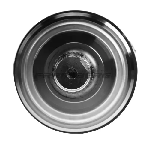 Antriebswelle Vorderachse links Frankberg 5481FB0010008 Bild Antriebswelle Vorderachse links Frankberg 5481FB0010008