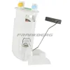 Kraftstoffpumpe Frankberg 5481FB0012660 Bild Kraftstoffpumpe Frankberg 5481FB0012660