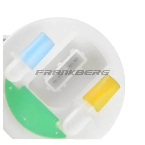 Kraftstoffpumpe Frankberg 5481FB0012660 Bild Kraftstoffpumpe Frankberg 5481FB0012660