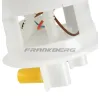 Kraftstoffpumpe Frankberg 5481FB0012660 Bild Kraftstoffpumpe Frankberg 5481FB0012660