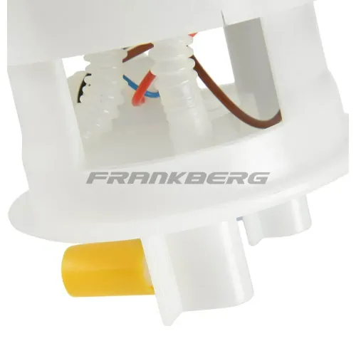 Kraftstoffpumpe Frankberg 5481FB0012660 Bild Kraftstoffpumpe Frankberg 5481FB0012660