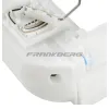 Kraftstoffpumpe Frankberg 5481FB0012660 Bild Kraftstoffpumpe Frankberg 5481FB0012660