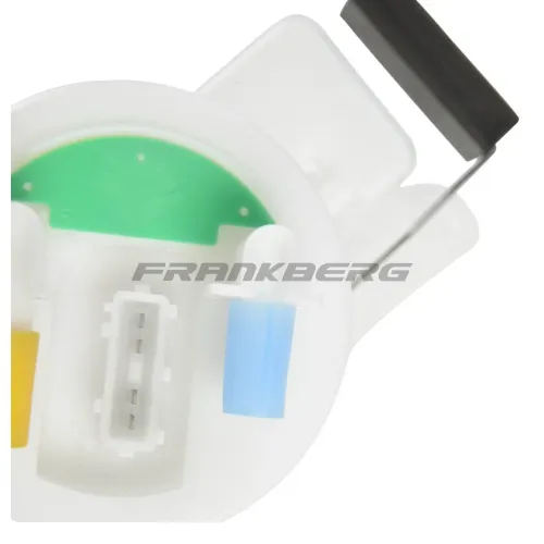 Kraftstoffpumpe Frankberg 5481FB0012660 Bild Kraftstoffpumpe Frankberg 5481FB0012660