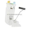 Kraftstoffpumpe Frankberg 5481FB0012660 Bild Kraftstoffpumpe Frankberg 5481FB0012660
