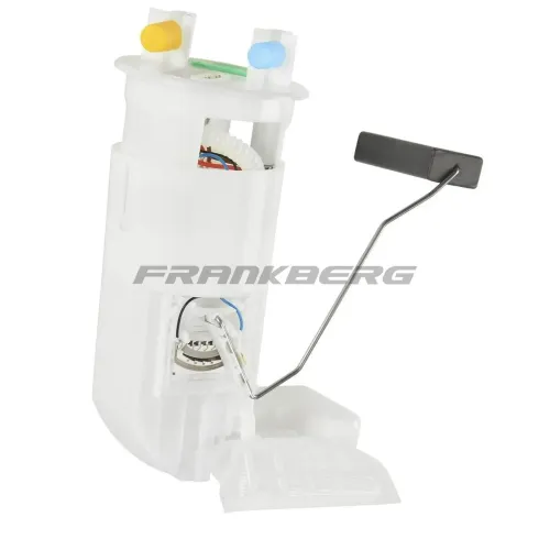 Kraftstoffpumpe Frankberg 5481FB0012660 Bild Kraftstoffpumpe Frankberg 5481FB0012660