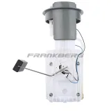 Kraftstoffpumpe 12 V Frankberg 5481FB0012663