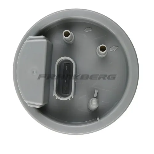 Kraftstoffpumpe 12 V Frankberg 5481FB0012663 Bild Kraftstoffpumpe 12 V Frankberg 5481FB0012663