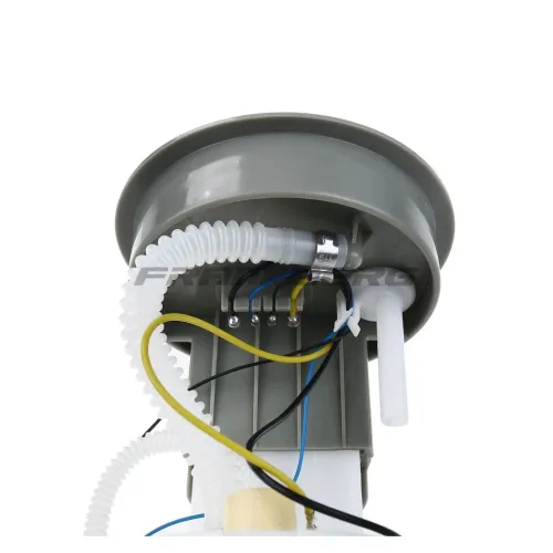 Kraftstoffpumpe 12 V Frankberg 5481FB0012663 Bild Kraftstoffpumpe 12 V Frankberg 5481FB0012663