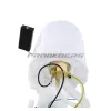 Kraftstoffpumpe 12 V Frankberg 5481FB0012663 Bild Kraftstoffpumpe 12 V Frankberg 5481FB0012663