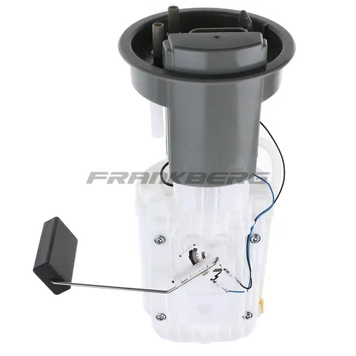 Kraftstoffpumpe 12 V Frankberg 5481FB0012663 Bild Kraftstoffpumpe 12 V Frankberg 5481FB0012663