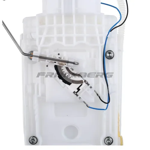 Kraftstoffpumpe 12 V Frankberg 5481FB0012663 Bild Kraftstoffpumpe 12 V Frankberg 5481FB0012663