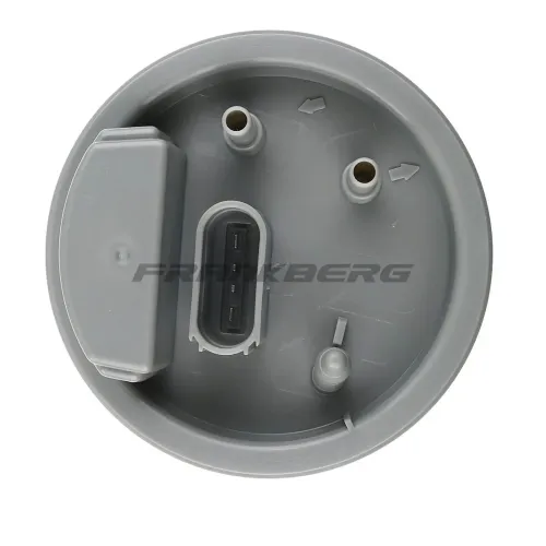 Kraftstoffpumpe 12 V Frankberg 5481FB0012663 Bild Kraftstoffpumpe 12 V Frankberg 5481FB0012663