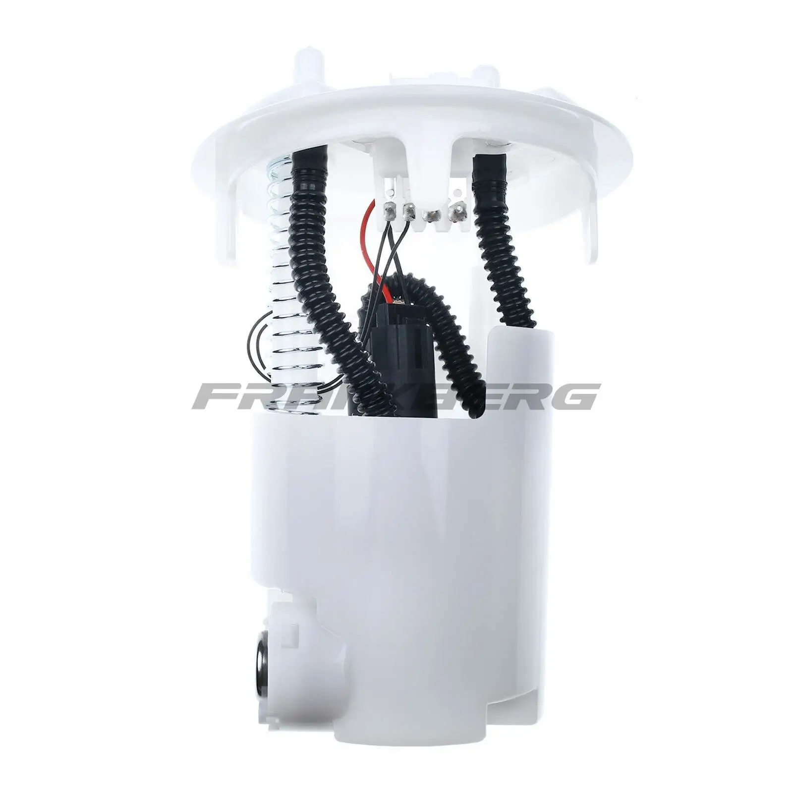 Kraftstoffpumpe Frankberg 5481FB0012667