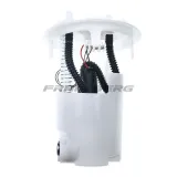 Kraftstoffpumpe Frankberg 5481FB0012667