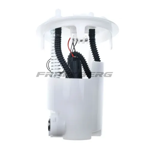 Kraftstoffpumpe Frankberg 5481FB0012667 Bild Kraftstoffpumpe Frankberg 5481FB0012667