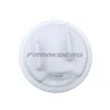Kraftstoffpumpe Frankberg 5481FB0012667 Bild Kraftstoffpumpe Frankberg 5481FB0012667