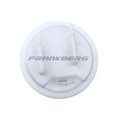 Kraftstoffpumpe Frankberg 5481FB0012667 Bild Kraftstoffpumpe Frankberg 5481FB0012667