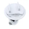 Kraftstoffpumpe Frankberg 5481FB0012667 Bild Kraftstoffpumpe Frankberg 5481FB0012667