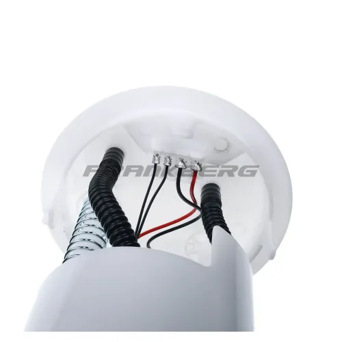 Kraftstoffpumpe Frankberg 5481FB0012667 Bild Kraftstoffpumpe Frankberg 5481FB0012667