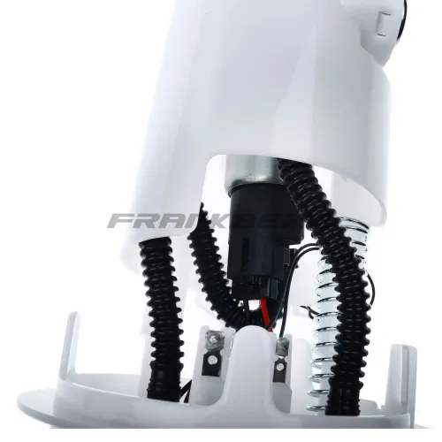 Kraftstoffpumpe Frankberg 5481FB0012667 Bild Kraftstoffpumpe Frankberg 5481FB0012667