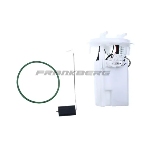 Kraftstoffpumpe Frankberg 5481FB0012667 Bild Kraftstoffpumpe Frankberg 5481FB0012667