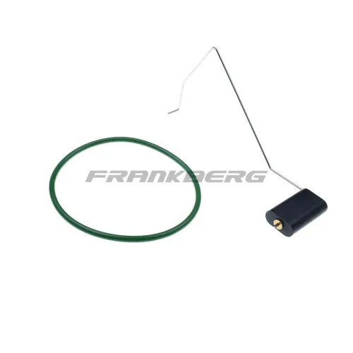 Kraftstoffpumpe Frankberg 5481FB0012667 Bild Kraftstoffpumpe Frankberg 5481FB0012667