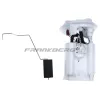 Kraftstoffpumpe im Kraftstofftank Frankberg 5481FB0012672