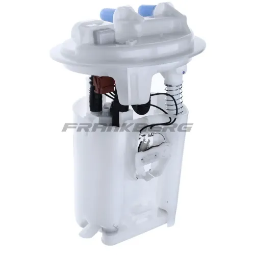 Kraftstoffpumpe im Kraftstofftank Frankberg 5481FB0012672 Bild Kraftstoffpumpe im Kraftstofftank Frankberg 5481FB0012672