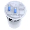 Kraftstoffpumpe im Kraftstofftank Frankberg 5481FB0012672 Bild Kraftstoffpumpe im Kraftstofftank Frankberg 5481FB0012672