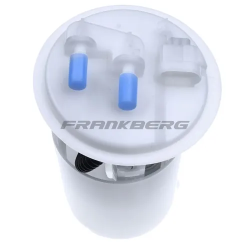 Kraftstoffpumpe im Kraftstofftank Frankberg 5481FB0012672 Bild Kraftstoffpumpe im Kraftstofftank Frankberg 5481FB0012672