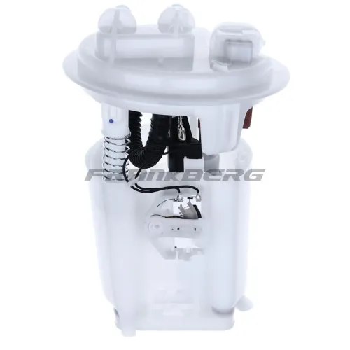 Kraftstoffpumpe im Kraftstofftank Frankberg 5481FB0012672 Bild Kraftstoffpumpe im Kraftstofftank Frankberg 5481FB0012672
