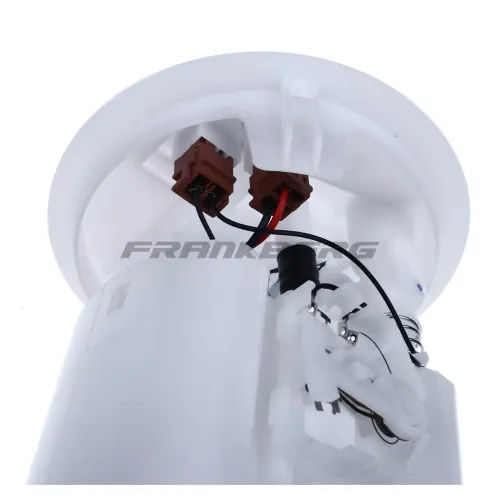 Kraftstoffpumpe im Kraftstofftank Frankberg 5481FB0012672 Bild Kraftstoffpumpe im Kraftstofftank Frankberg 5481FB0012672