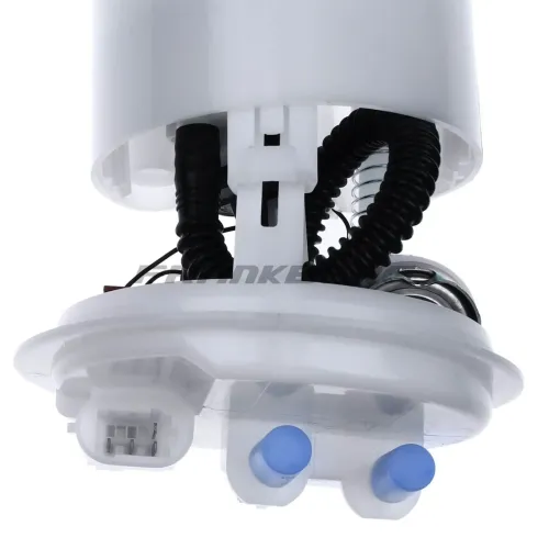 Kraftstoffpumpe im Kraftstofftank Frankberg 5481FB0012672 Bild Kraftstoffpumpe im Kraftstofftank Frankberg 5481FB0012672