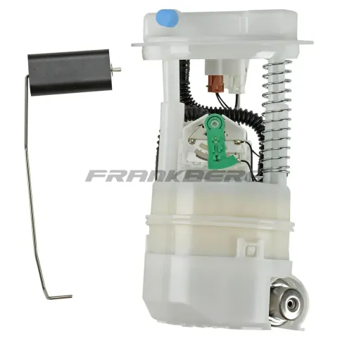 Kraftstoffpumpe Frankberg 5481FB0012673 Bild Kraftstoffpumpe Frankberg 5481FB0012673