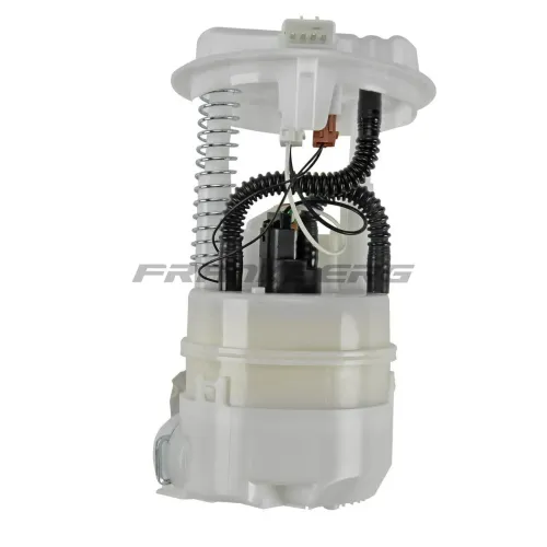 Kraftstoffpumpe Frankberg 5481FB0012673 Bild Kraftstoffpumpe Frankberg 5481FB0012673