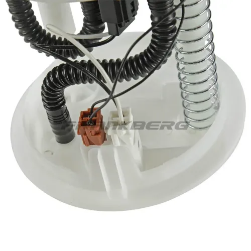 Kraftstoffpumpe Frankberg 5481FB0012673 Bild Kraftstoffpumpe Frankberg 5481FB0012673