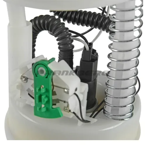 Kraftstoffpumpe Frankberg 5481FB0012673 Bild Kraftstoffpumpe Frankberg 5481FB0012673