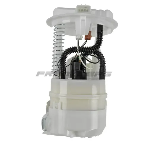 Kraftstoffpumpe Frankberg 5481FB0012673 Bild Kraftstoffpumpe Frankberg 5481FB0012673